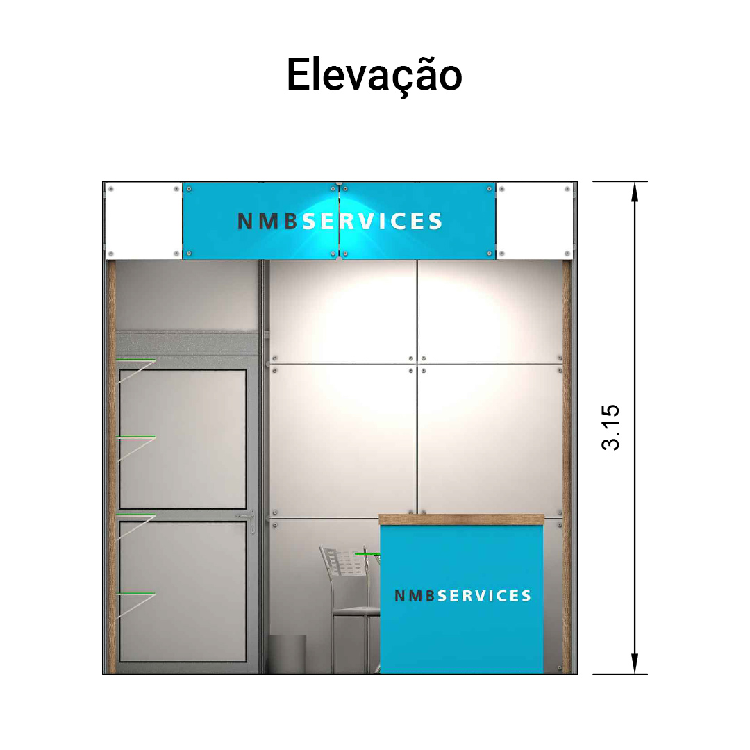 lite2-9m-box-elevacao.jpg