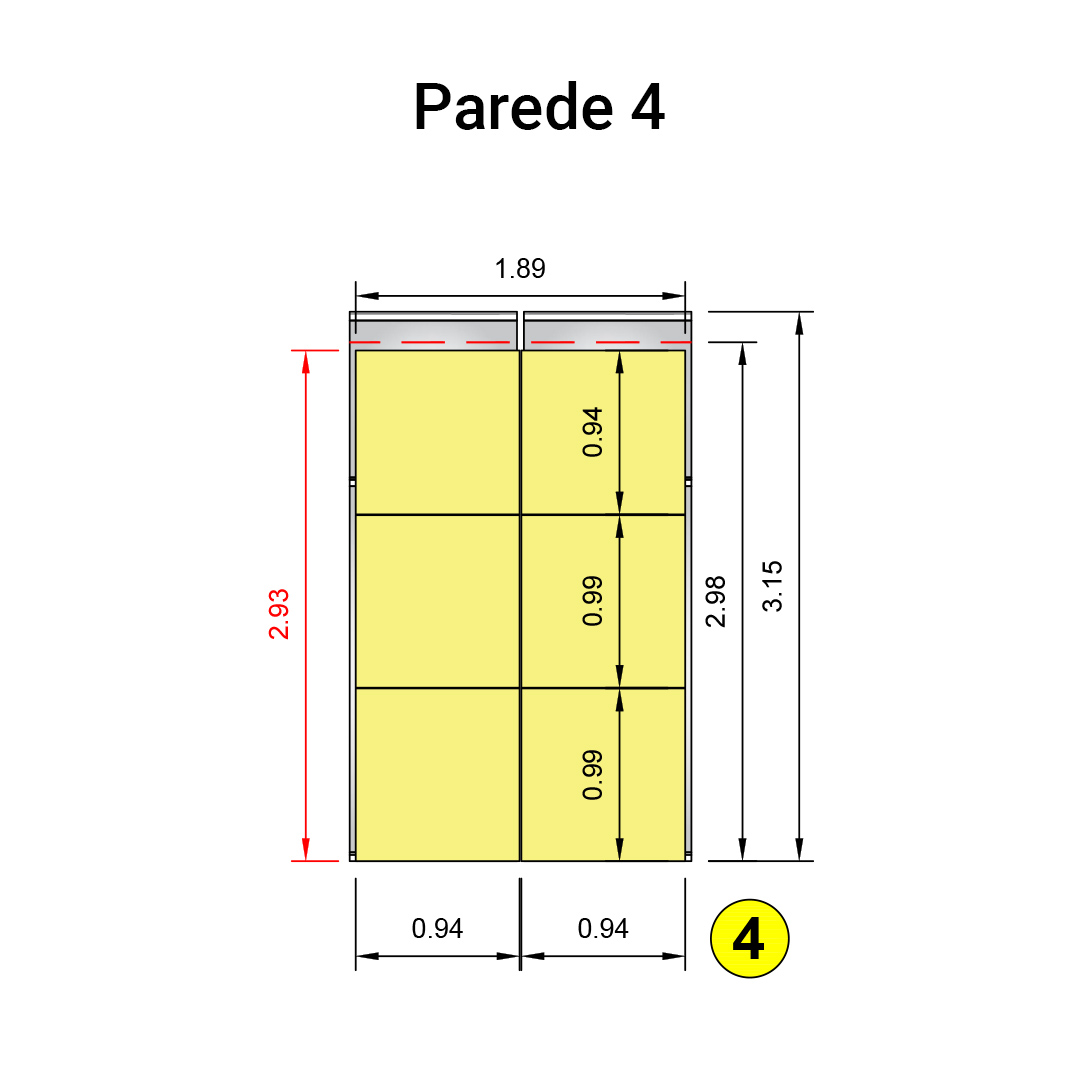 lite2-9m-box-parede4.jpg