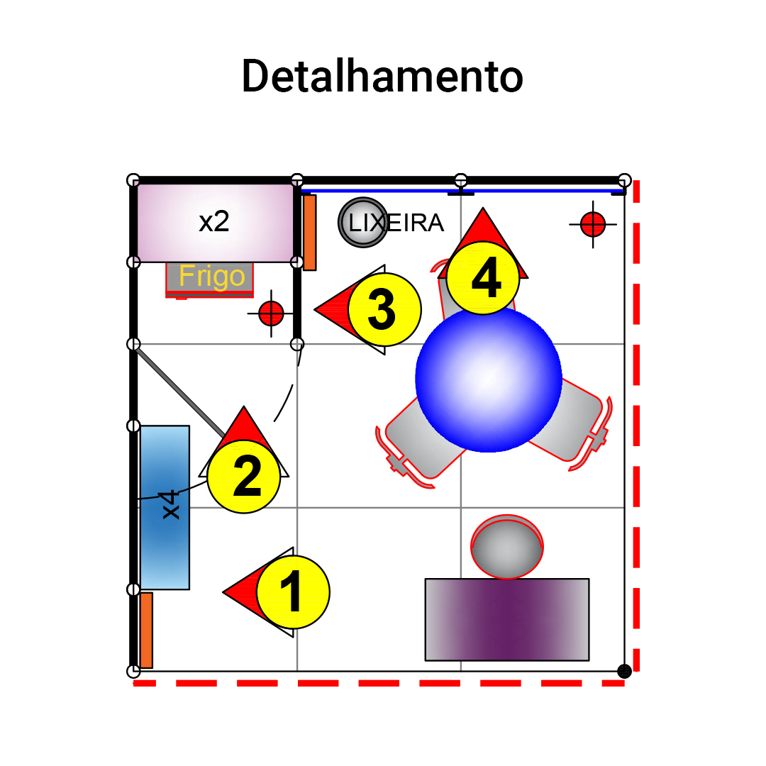 lite2-9m-esquina-detalhamento.jpg