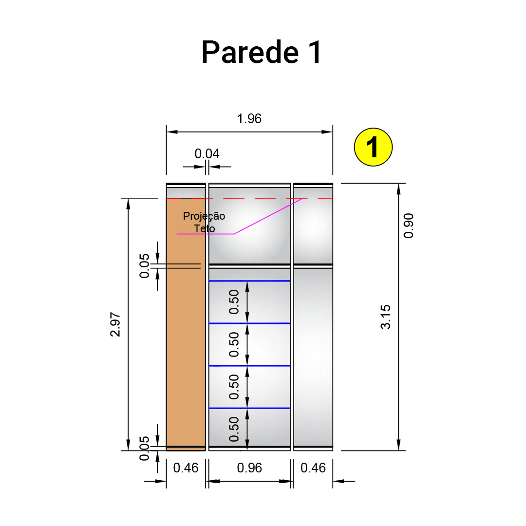 lite2-9m-esquina-parede1.jpg