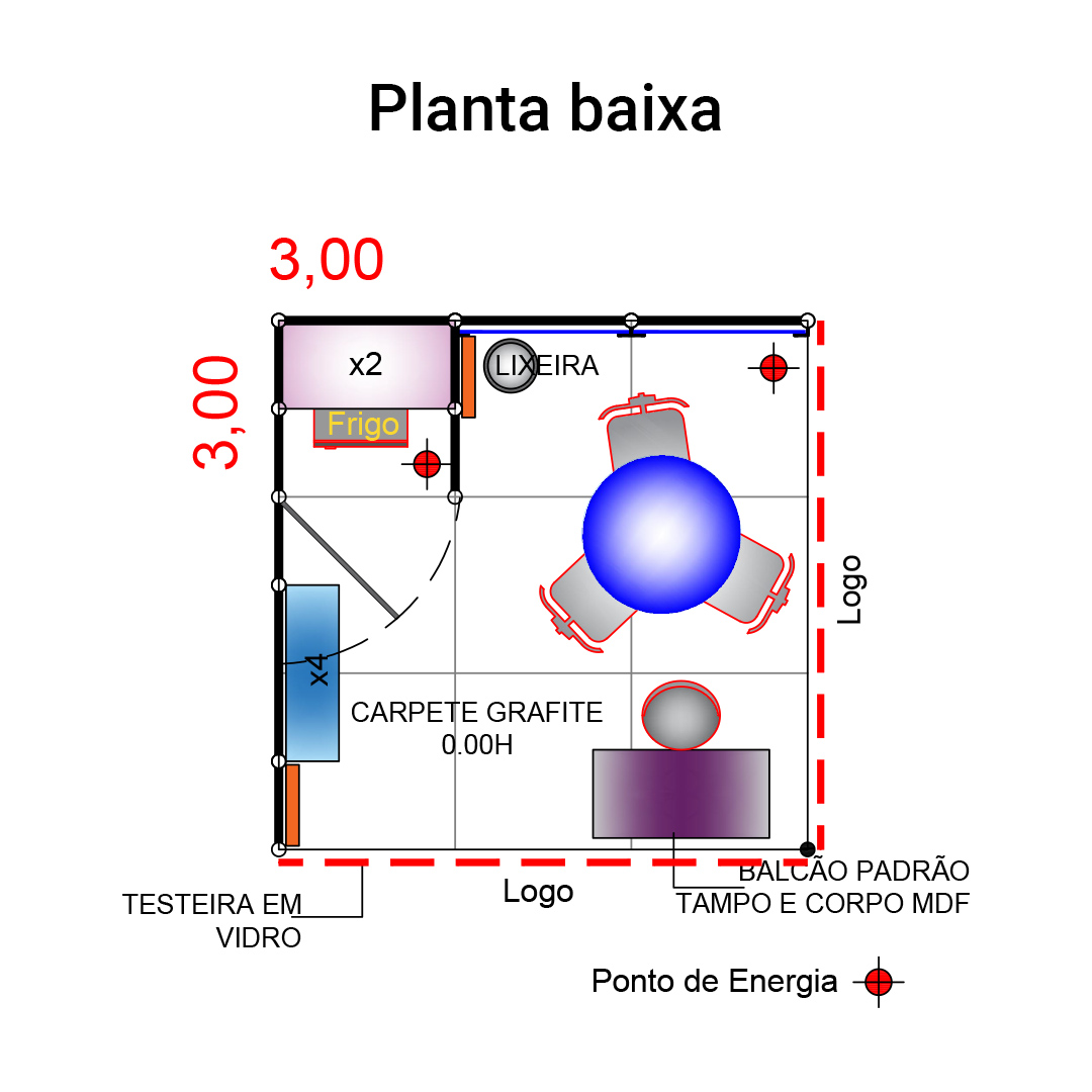 lite2-9m-esquina-planta-baixa.jpg