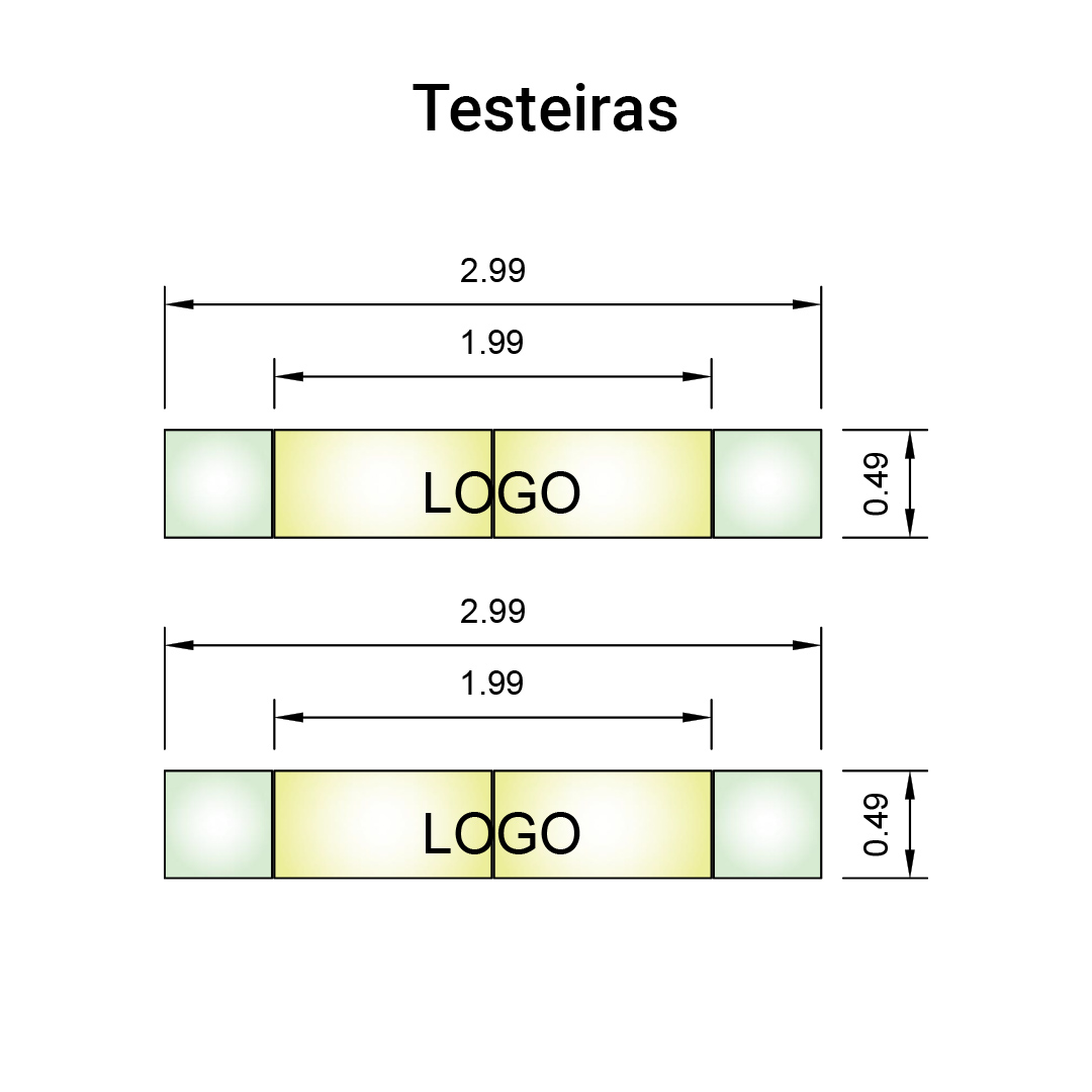 lite2-9m-esquina-testeira.jpg