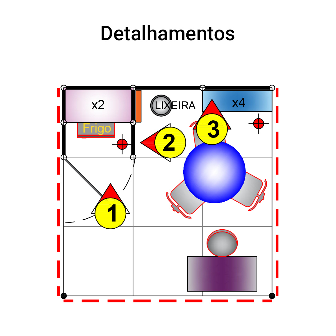 lite2-9m-ponta-ilha-detalhamento.jpg