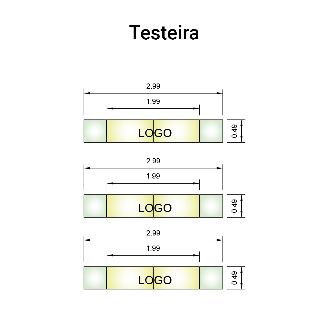 lite2-9m-ponta-ilha-testeira.jpg