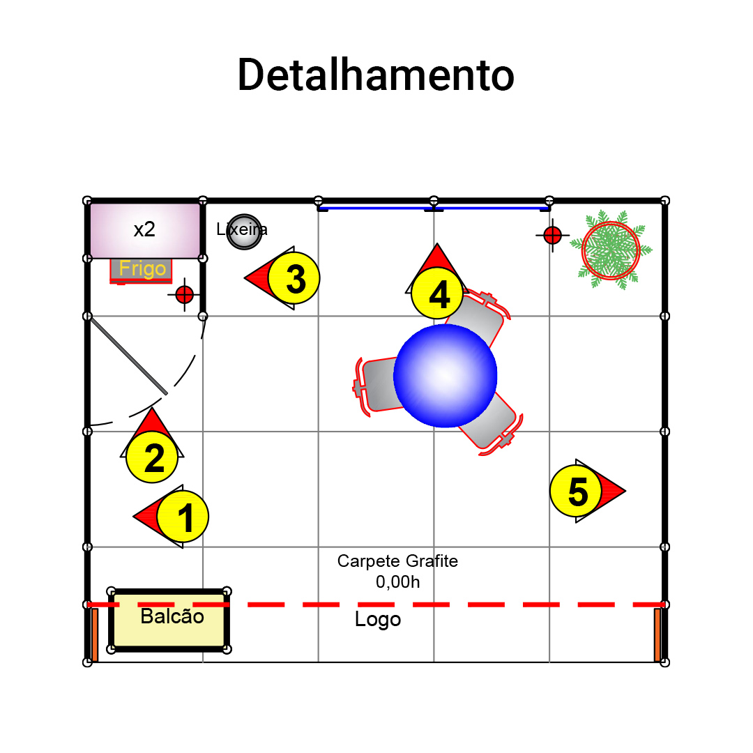 lite3-20m-box-detalhamento.jpg