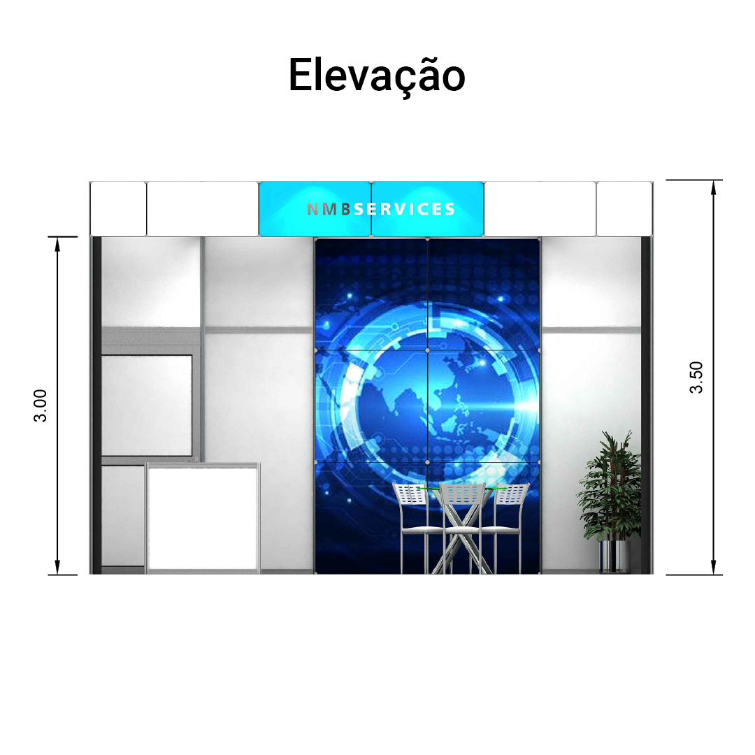 lite3-20m-box-elevacao.jpg