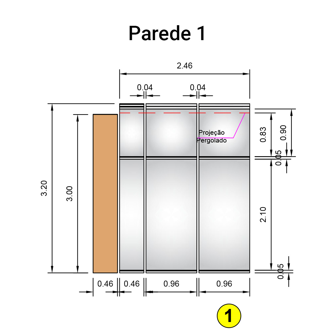 lite3-20m-box-parede1.jpg