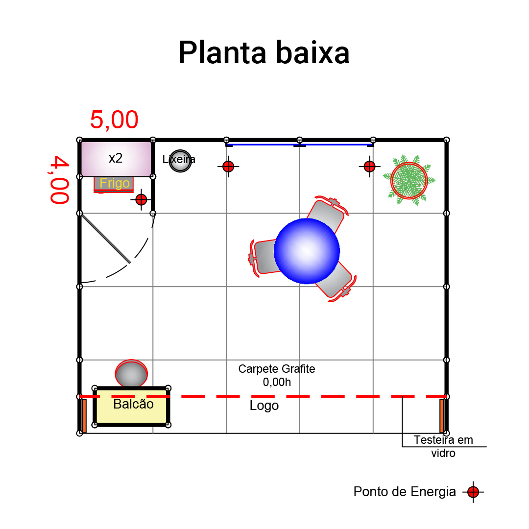 lite3-20m-box-planta-baixa.jpg