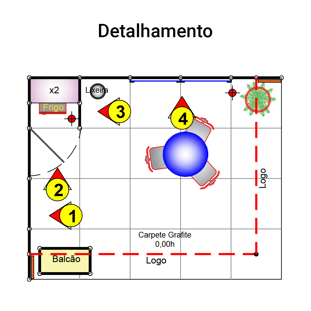 lite3-20m-esquina-detalhamento.jpg