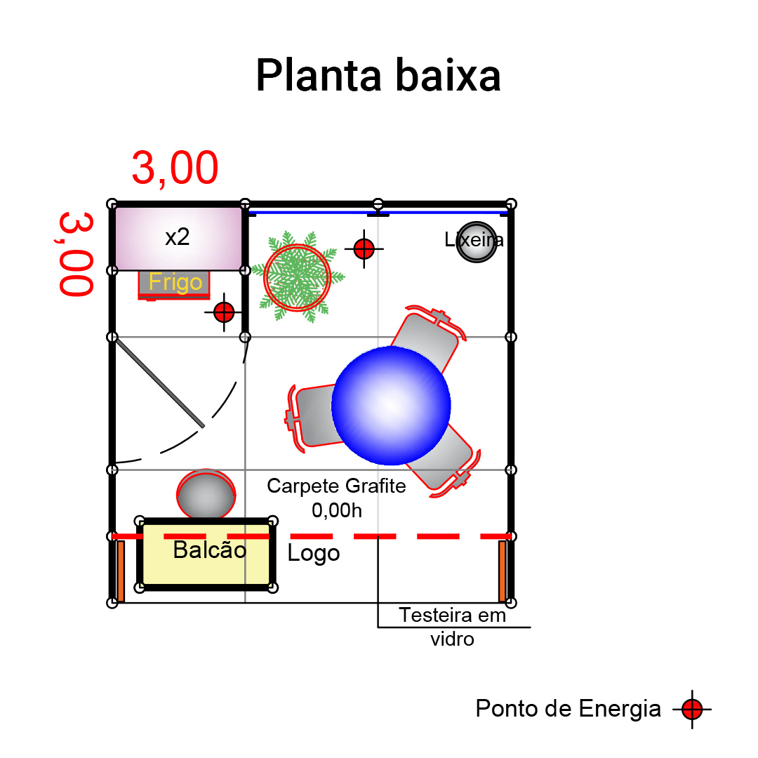 lite3-9m-box-planta-baixa.jpg