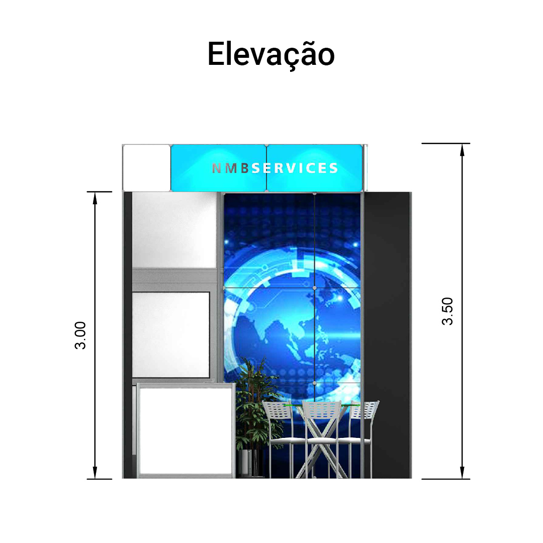 lite3-9m-esquina-elevacao.jpg