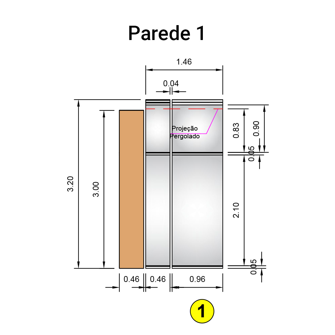 lite3-9m-esquina-parede1.jpg