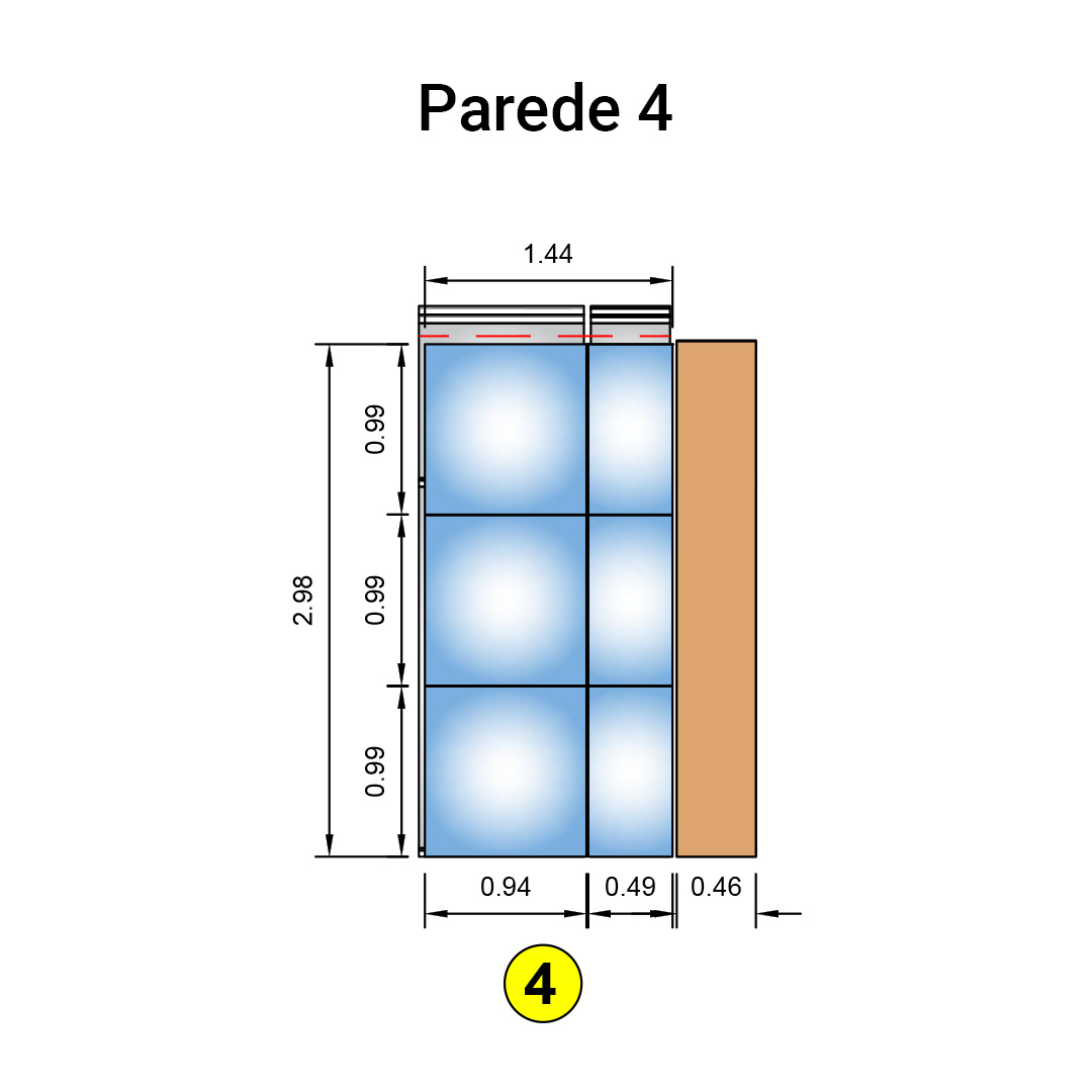 lite3-9m-esquina-parede4.jpg