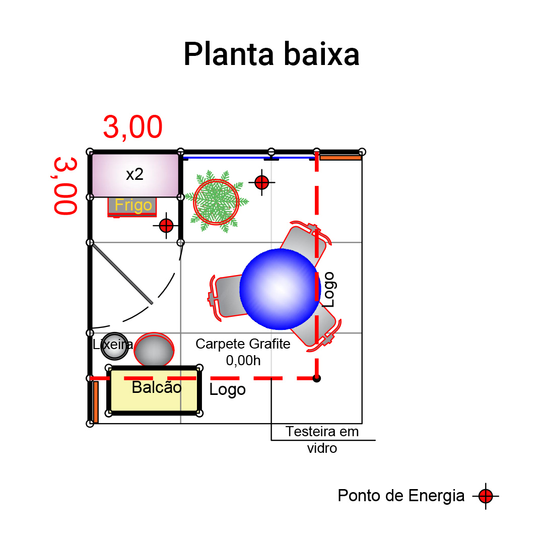 lite3-9m-esquina-planta-baixa.jpg