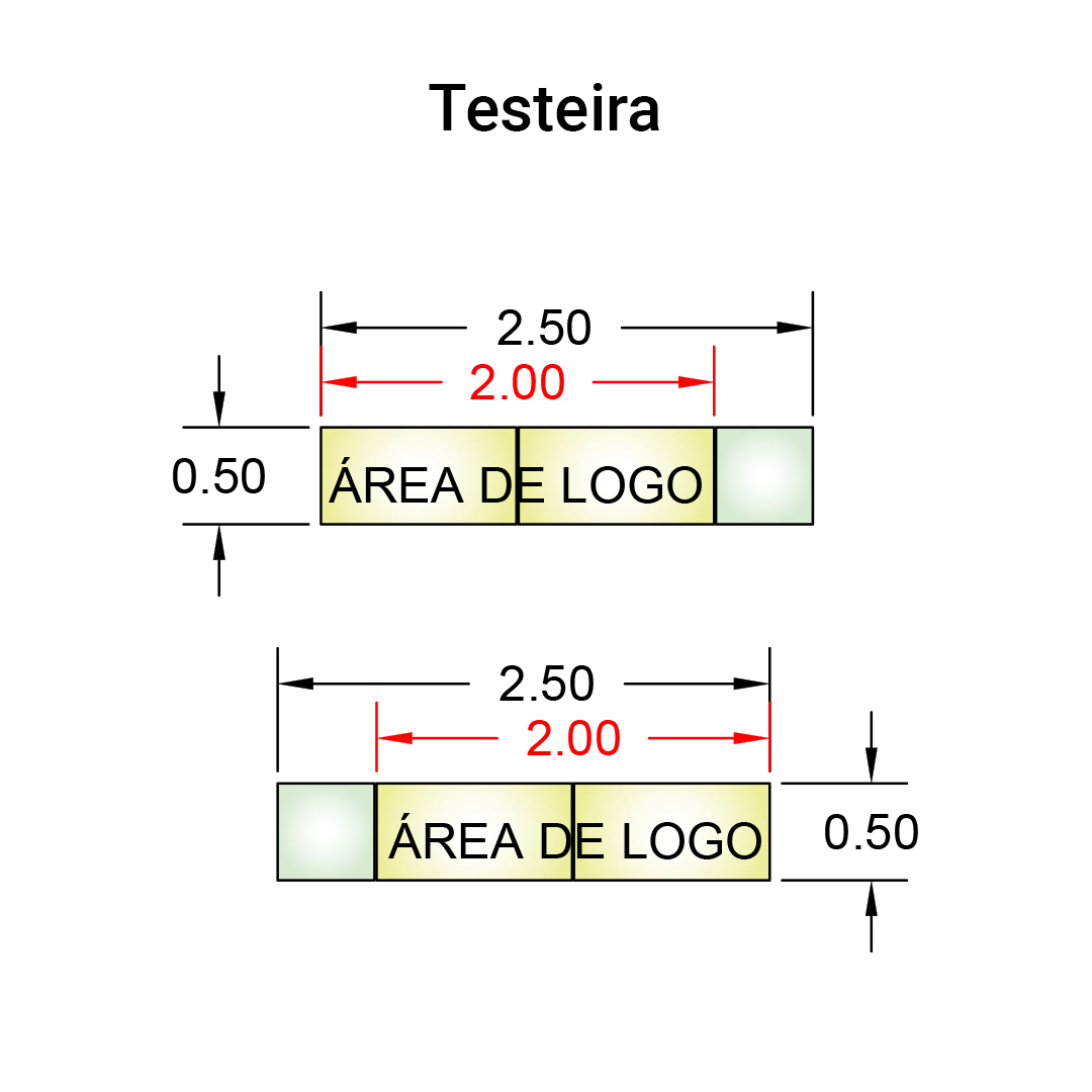 lite3-9m-esquina-testeira.jpg