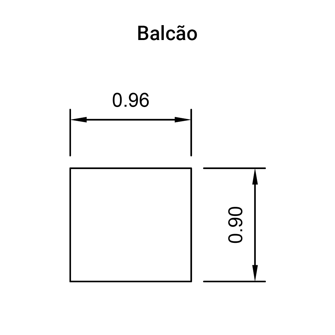 lite3-balcao.jpg