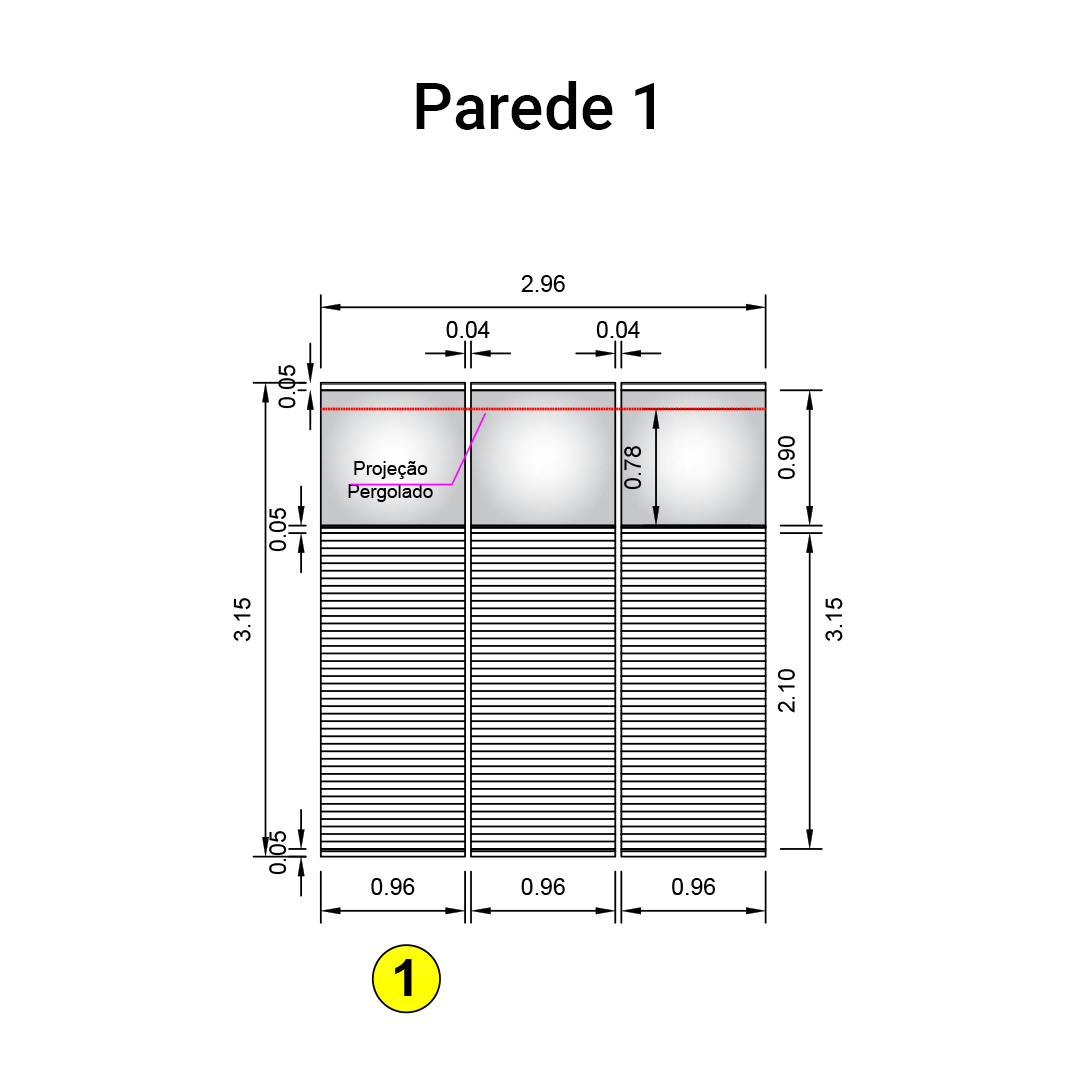 lite4-20m-box-parede1.jpg