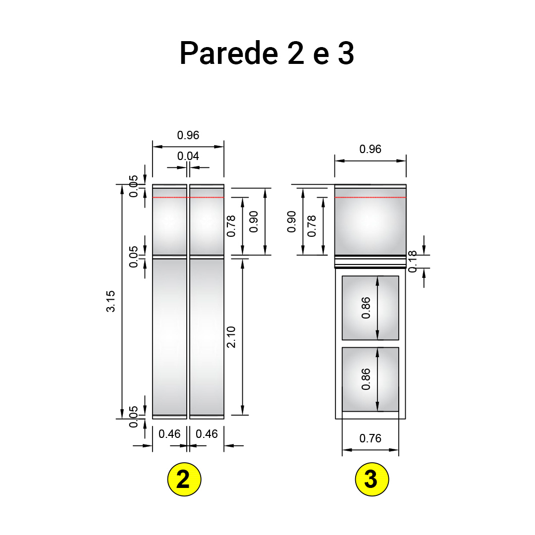 lite4-20m-box-parede2-3.jpg