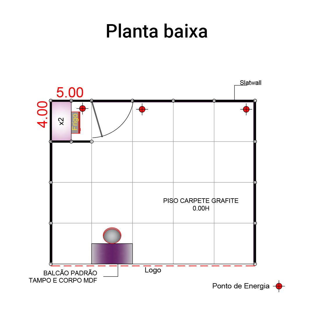 lite4-20m-box-planta-baixa.jpg