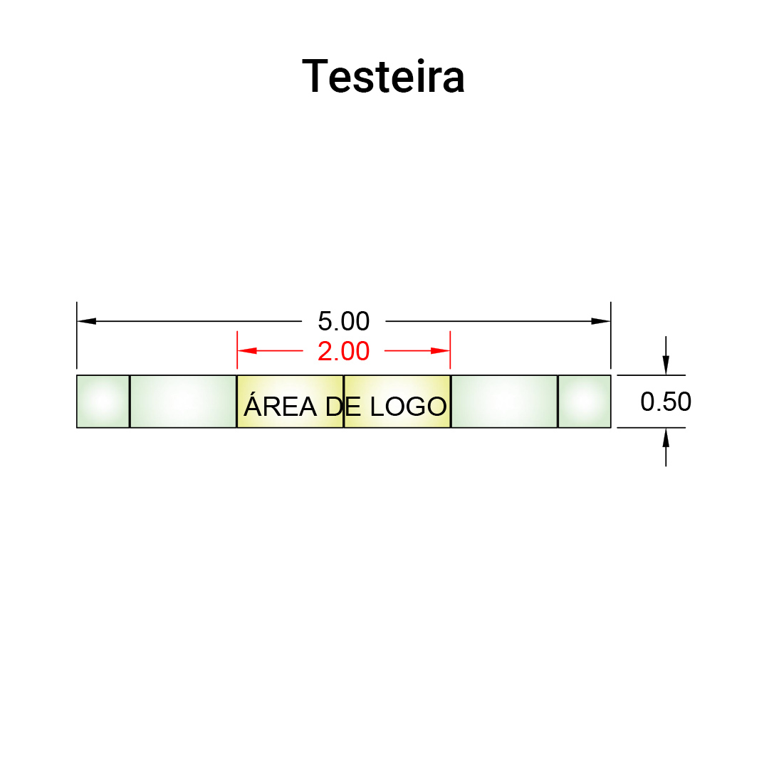 lite4-20m-box-testeira.jpg