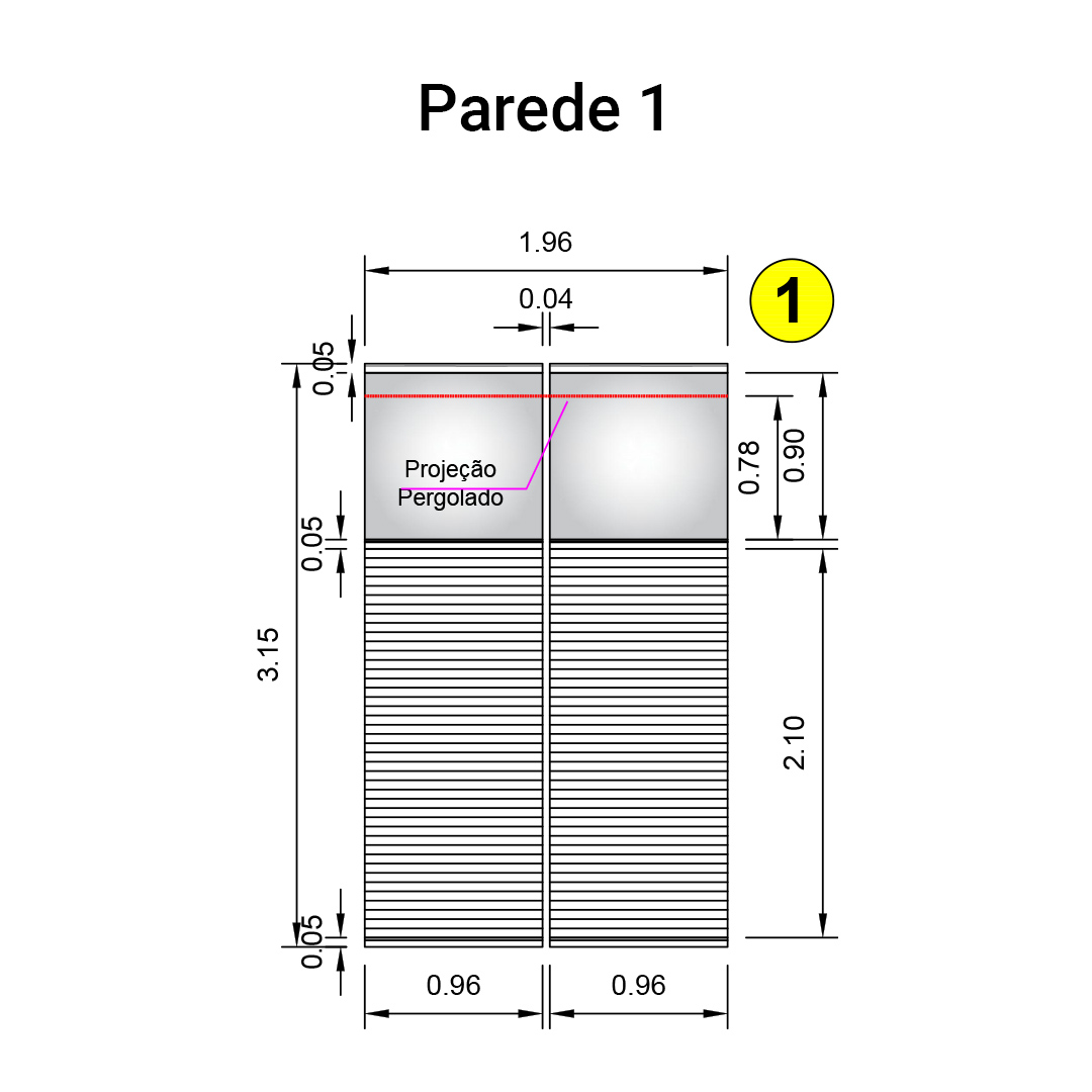 lite4-9m-box-parede1.jpg