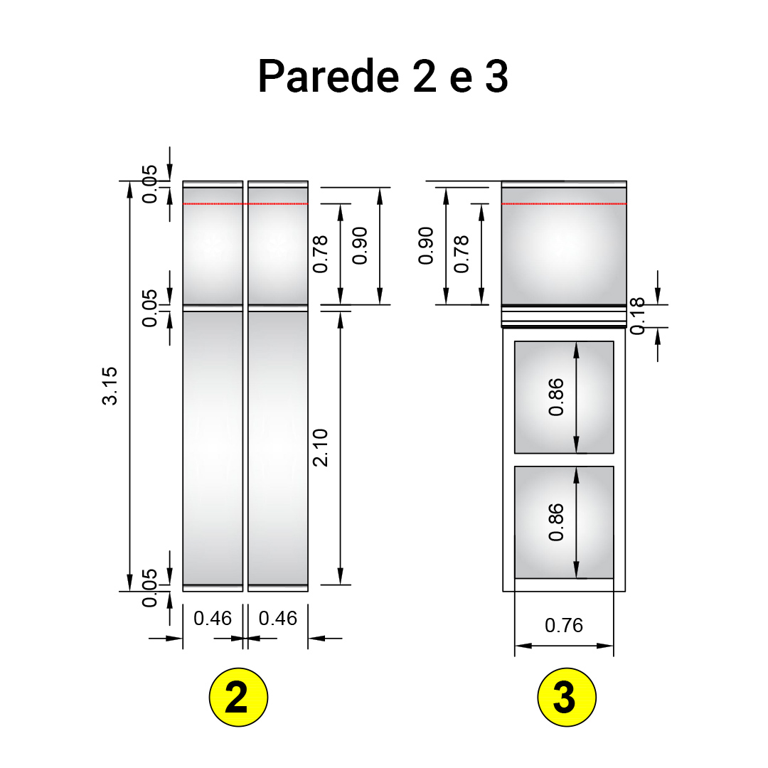 lite4-9m-box-parede2-3.jpg