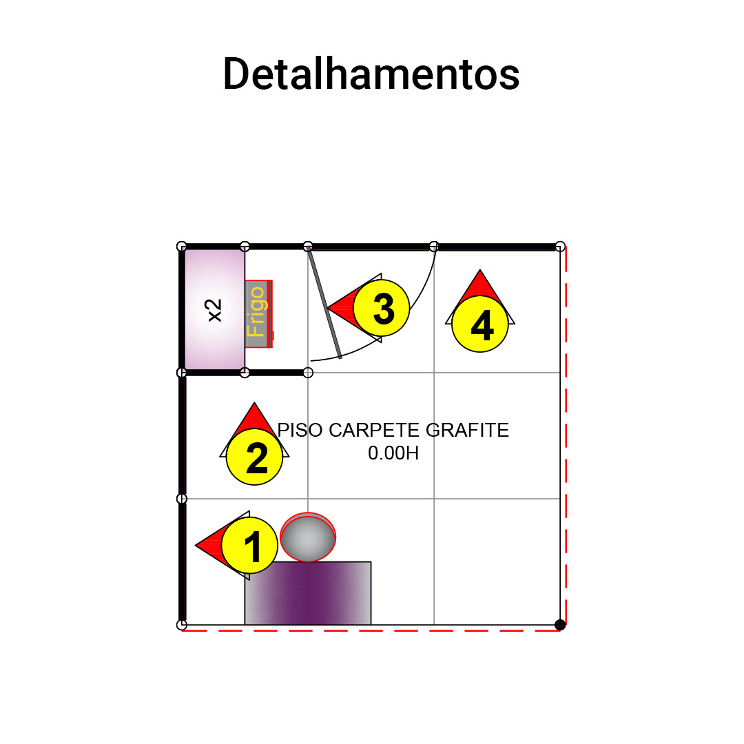 lite4-9m-esquina-detalhamentos.jpg