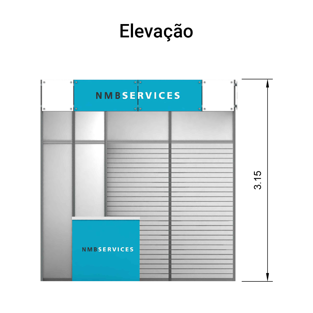 lite4-9m-esquina-elevacao.jpg