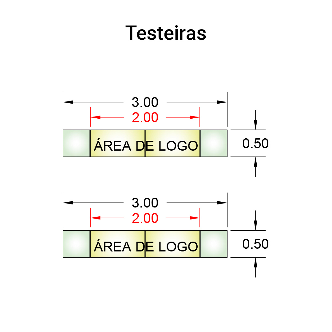 lite4-9m-esquina-testeiras.jpg