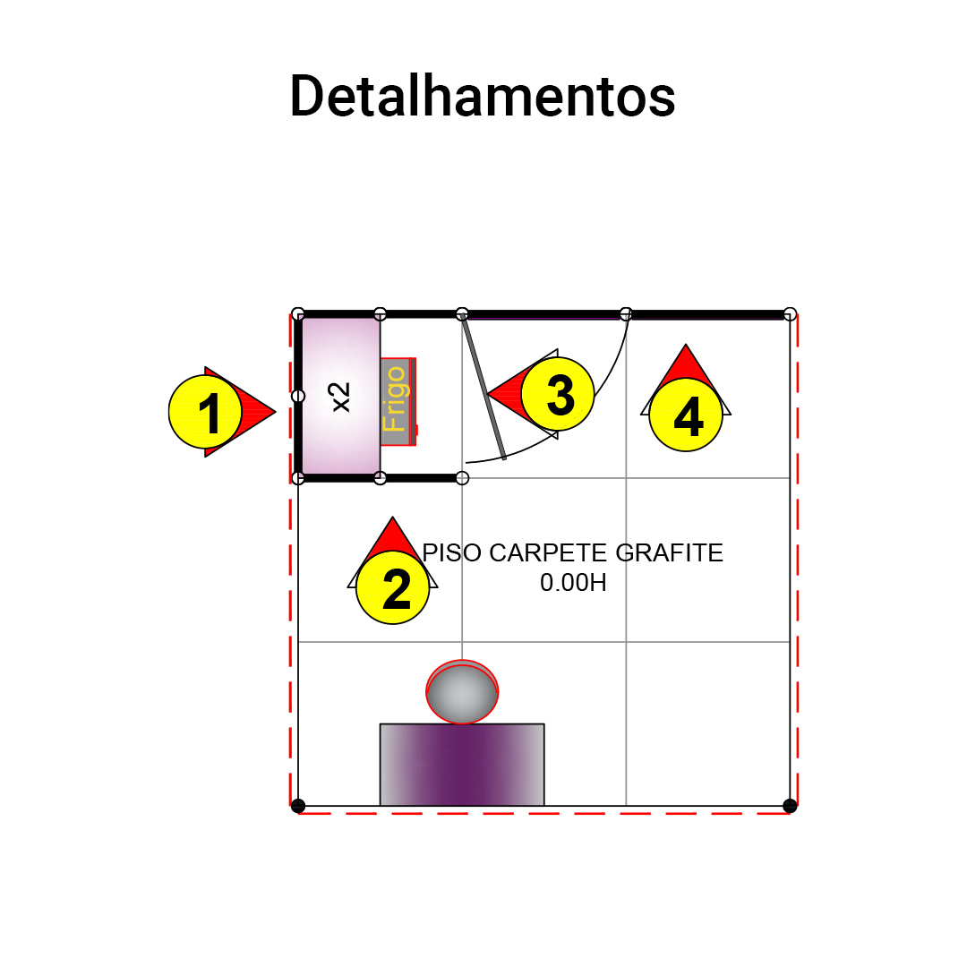 lite4-9m-ponta-ilha-detalhamentos.jpg