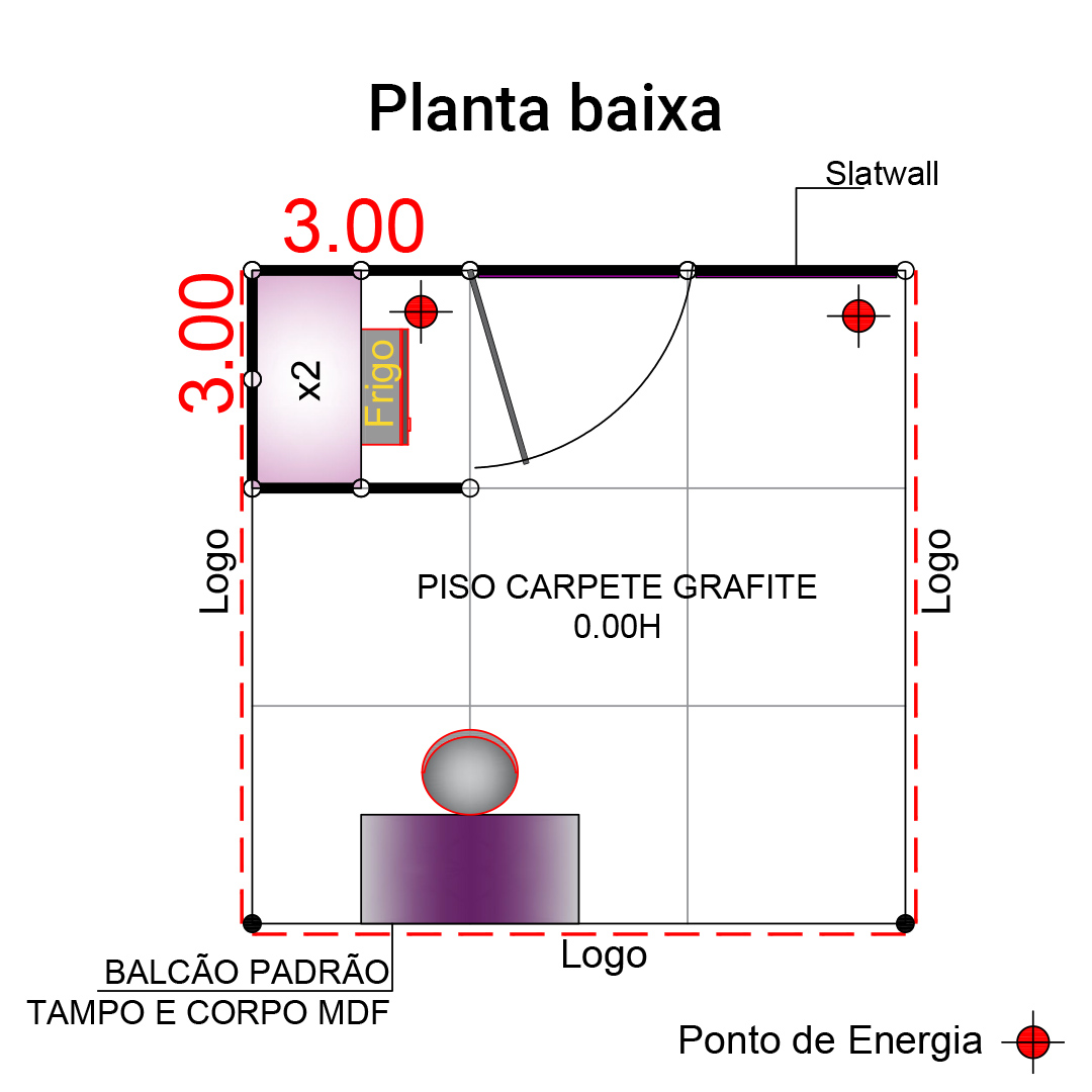 lite4-9m-ponta-ilha-planta-baixa.jpg