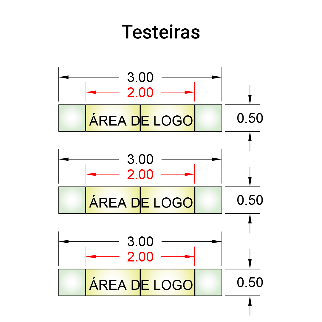 lite4-9m-ponta-ilha-testeiras.jpg