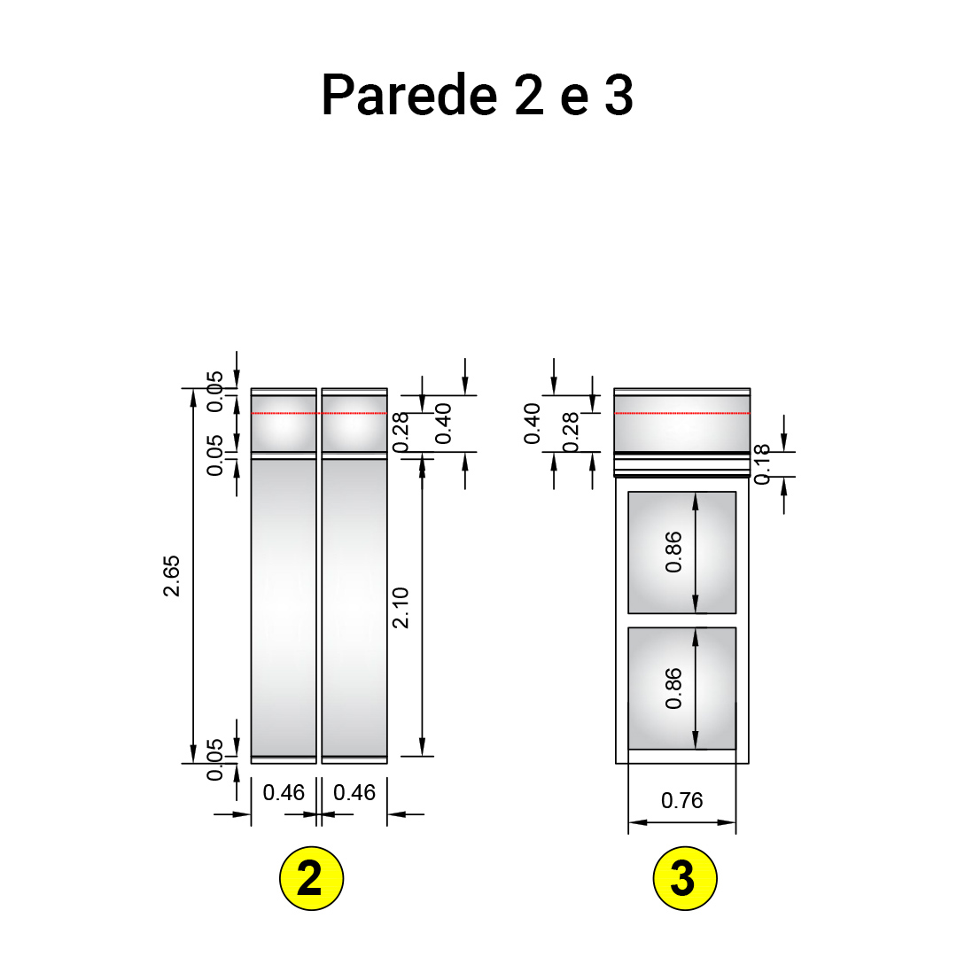 lite6-20m-box-parede2-3.jpg