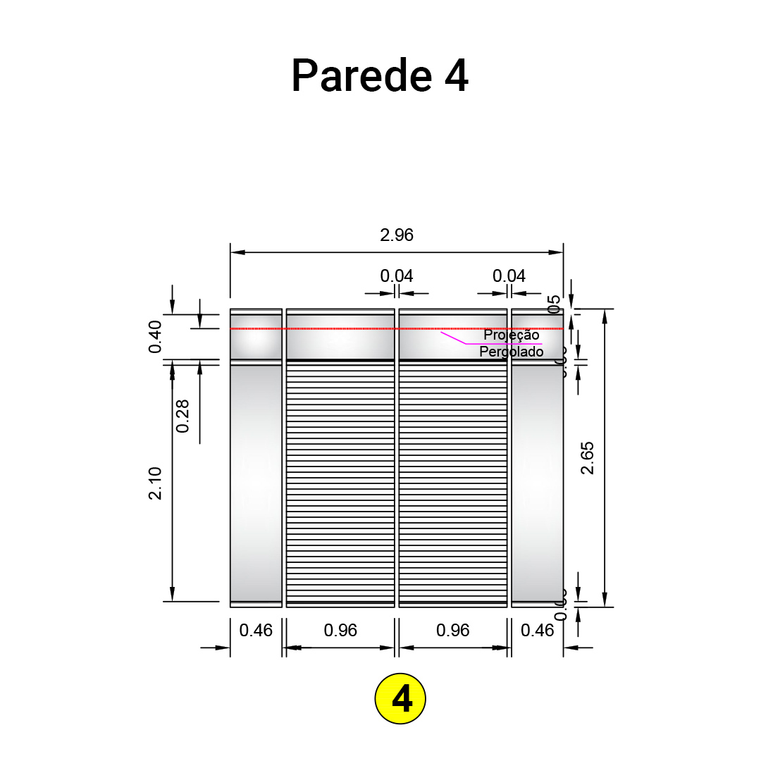 lite6-20m-box-parede4.jpg