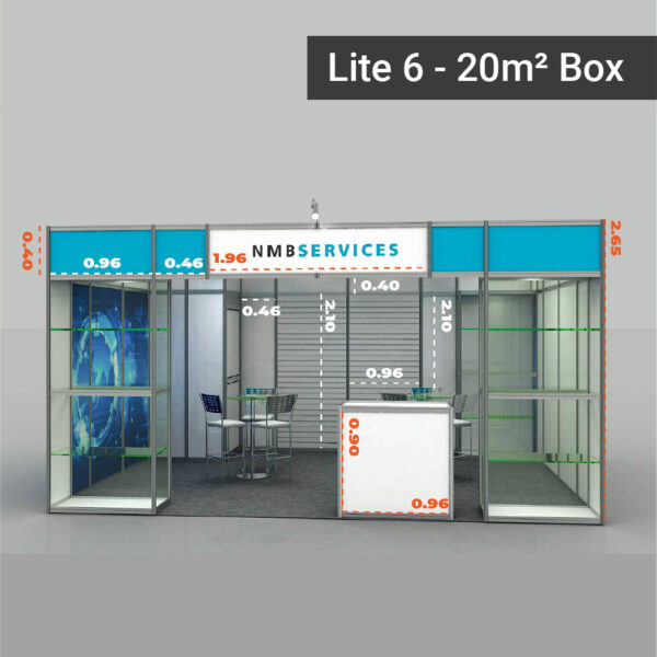 Lite 6 - Image 8