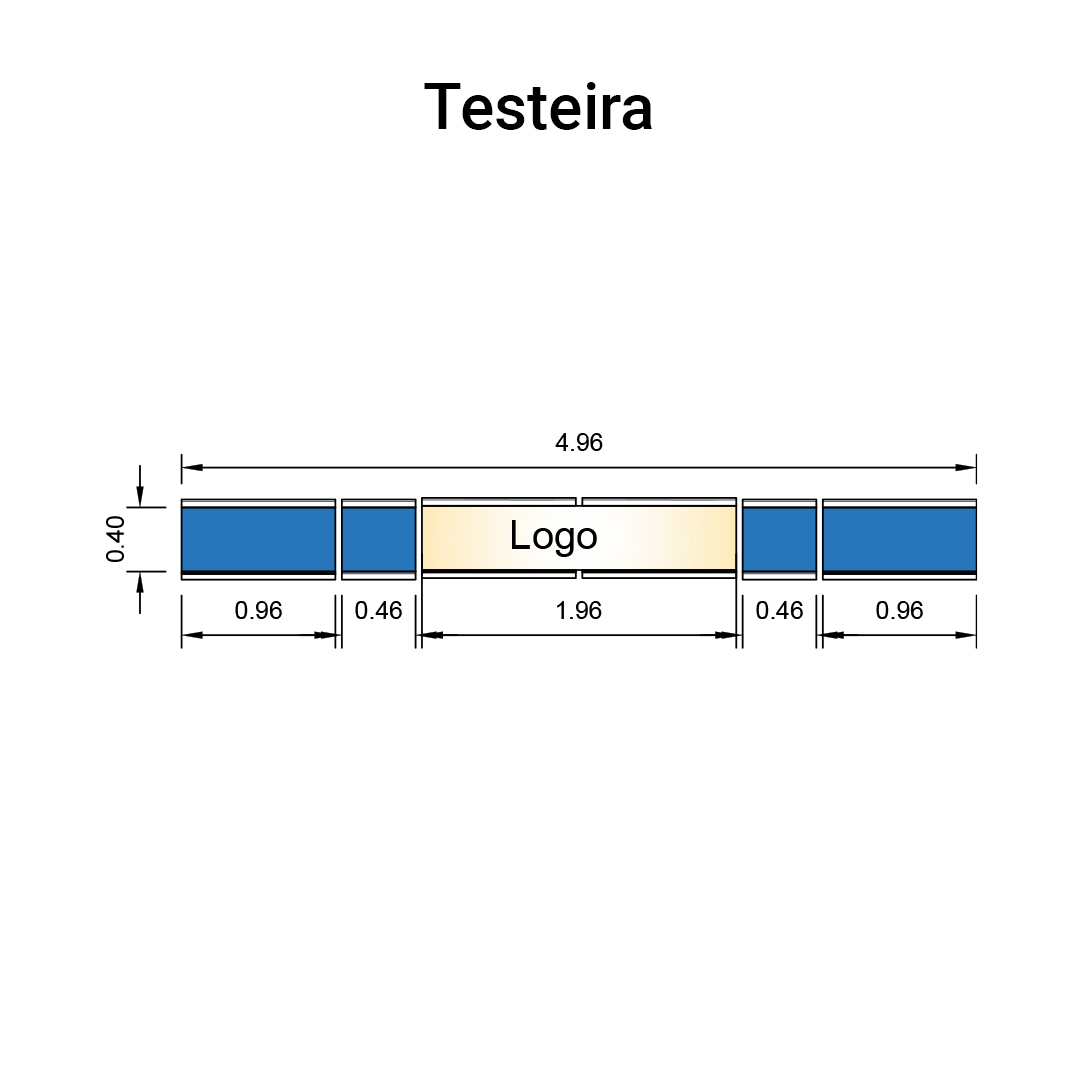 lite6-20m-box-testeira.jpg