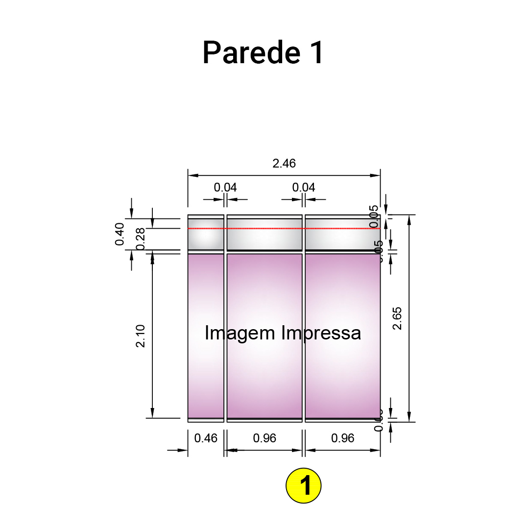 lite6-20m-esquina-parede1.jpg