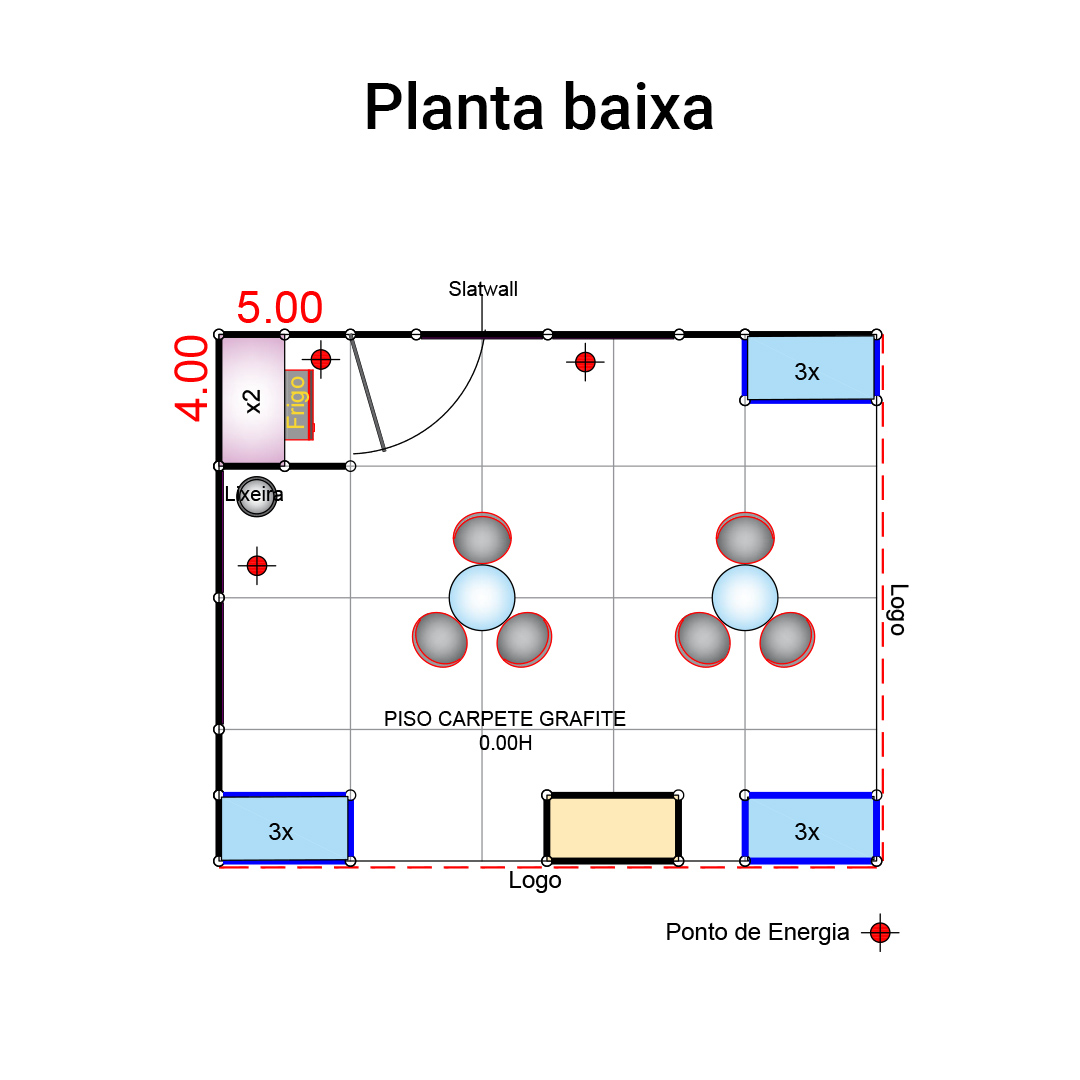 lite6-20m-esquina-planta-baixa.jpg