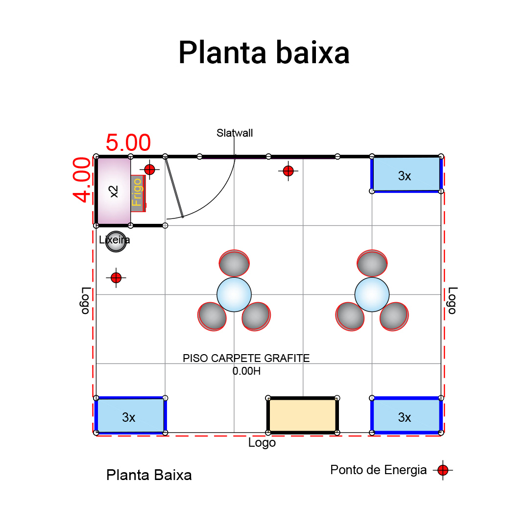 lite6-20m-ponta-ilha-planta-baixa.jpg