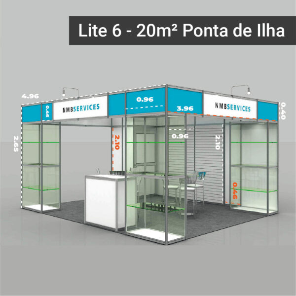 Lite 6 - Image 12