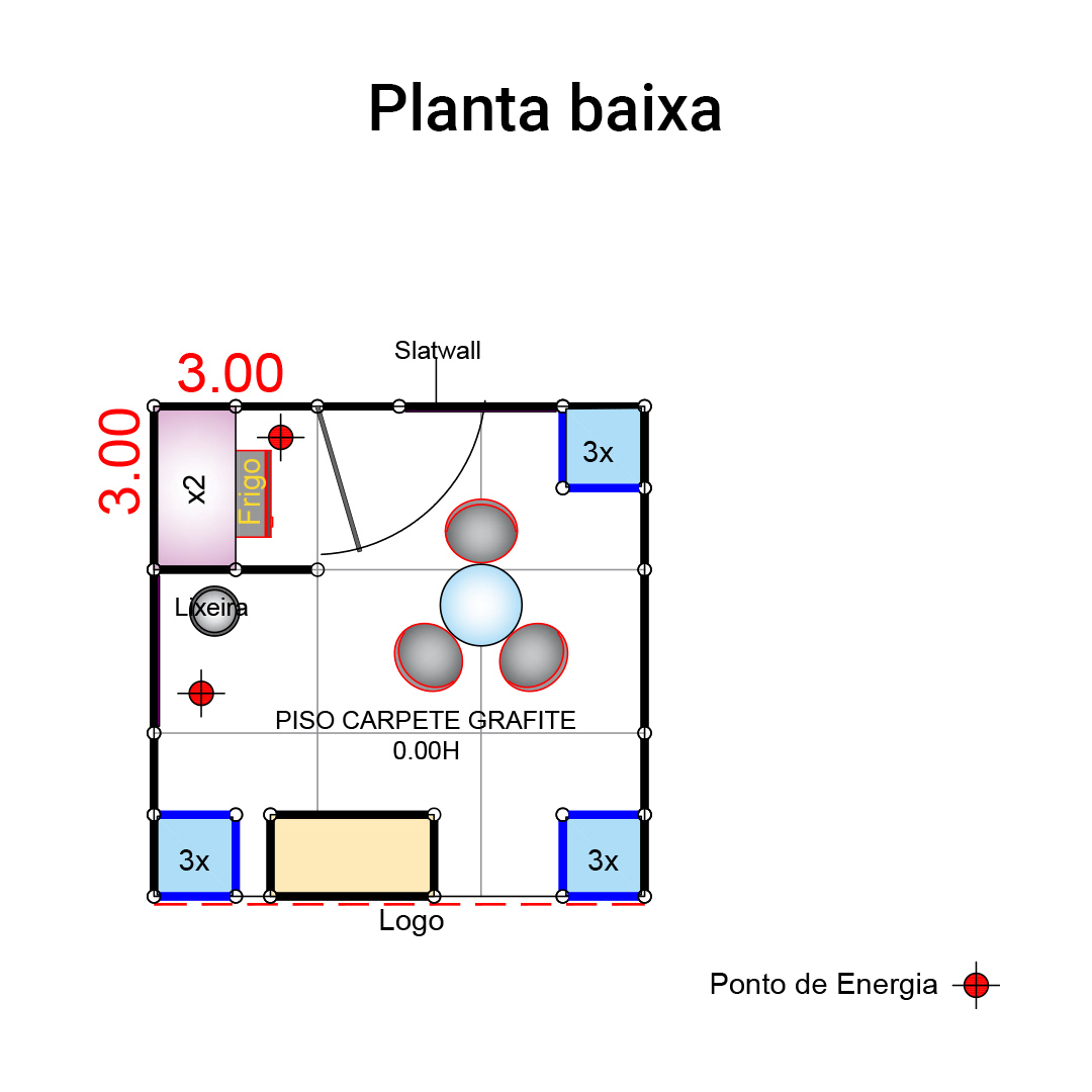 lite6-9m-box-planta-baixa.jpg