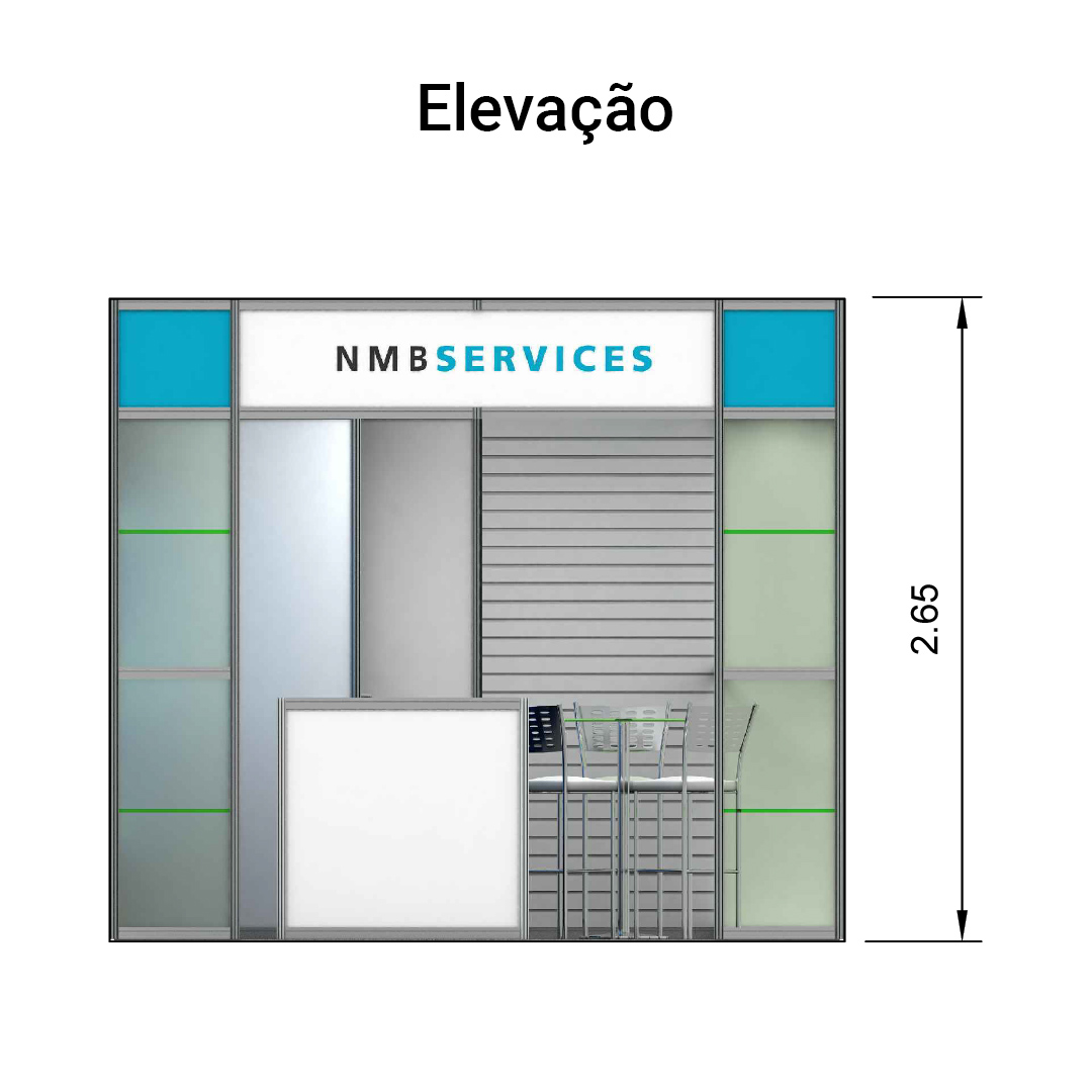 lite6-9m-esquina-elevacao.jpg