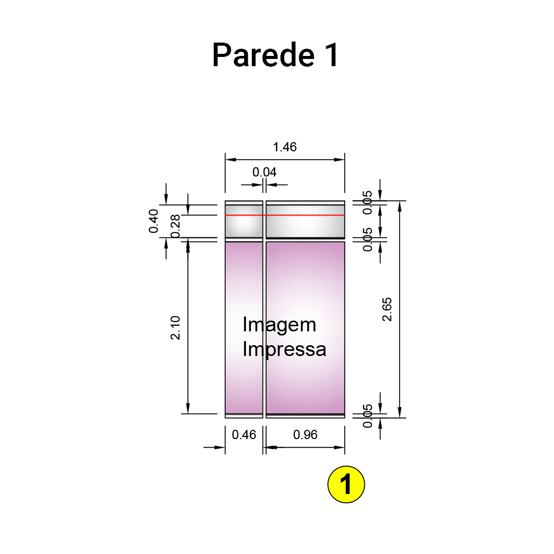 lite6-9m-esquina-parede1-.jpg