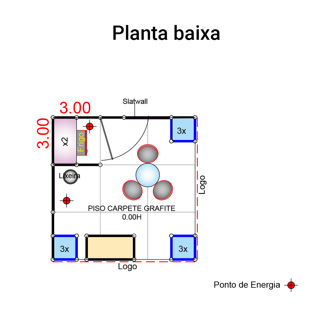 lite6-9m-esquina-planta-baixa.jpg