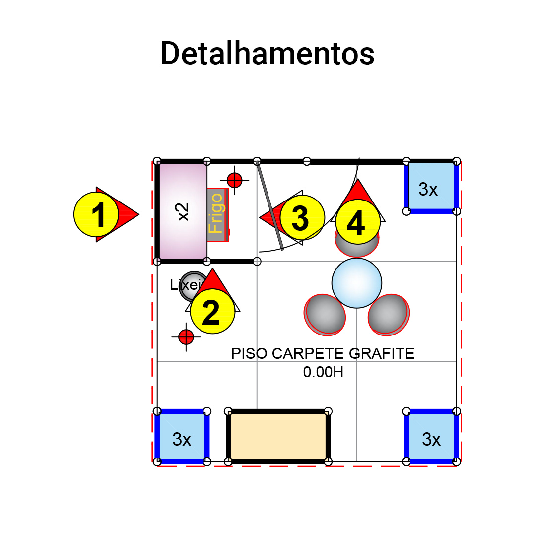 lite6-9m-ponta-ilha-detalhamentos.jpg