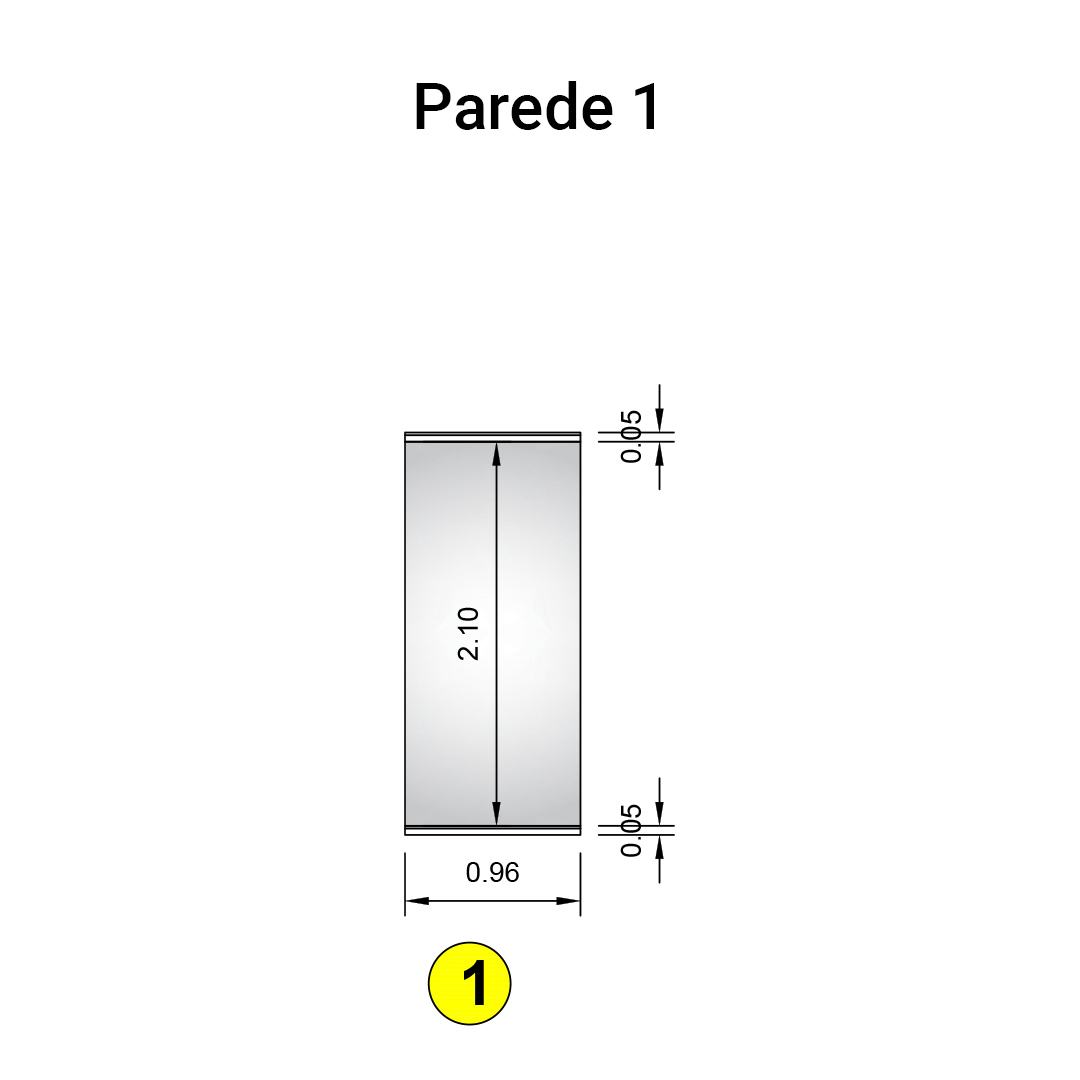 lite6-9m-ponta-ilha-parede1.jpg