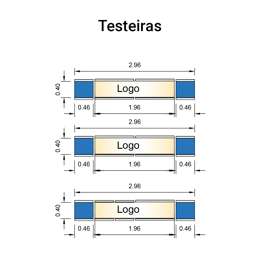 lite6-9m-ponta-ilha-testeiras.jpg