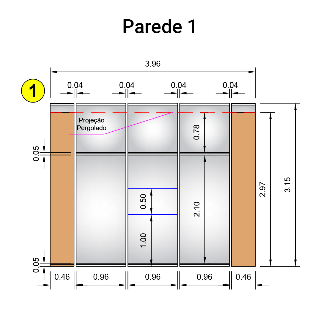 pdp-lite-1-20-det-paredes-p1.jpg