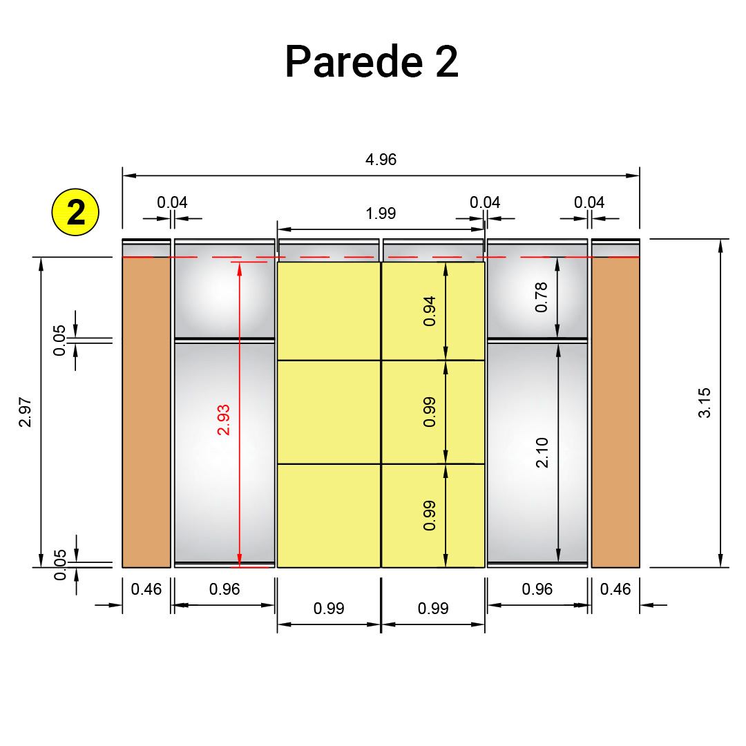 pdp-lite-1-20m-esquina-det-paredes-p2.jpg