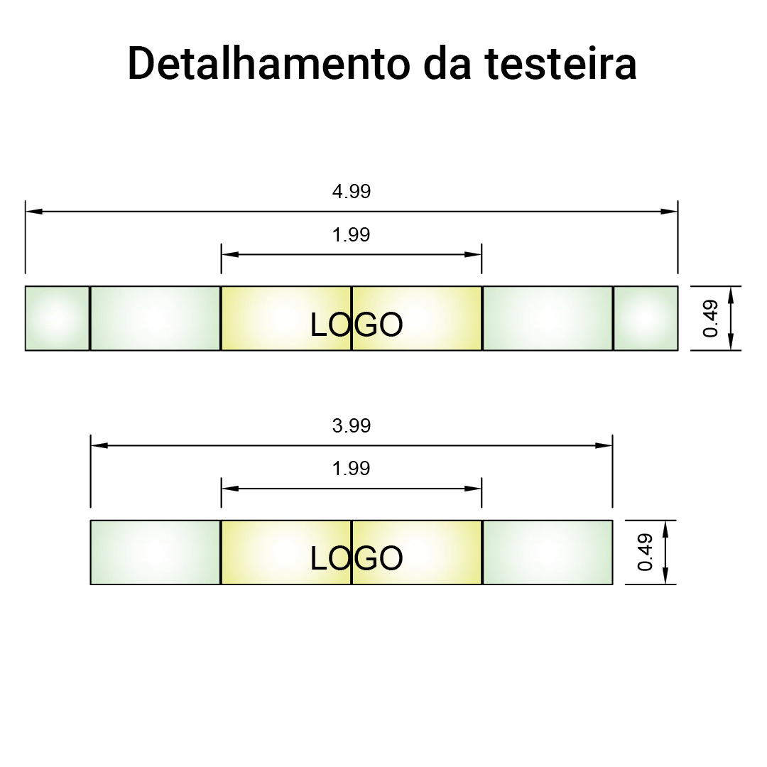 pdp-lite-1-20m-esquina-det-testeira.jpg